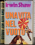 Una vita nel vuoto