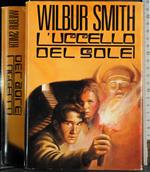 L' uccello del Sole