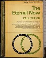The Eternal now