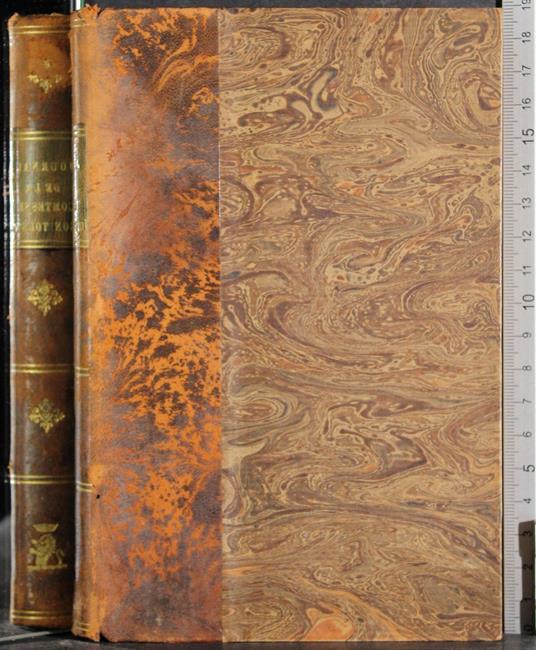 Journal de la Comtesse. Vol 2 - Lev Tolstoj - copertina