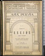 Avia Pervia 71. Eneide. Vol 2