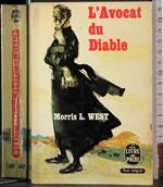 L' Avocat du Diable