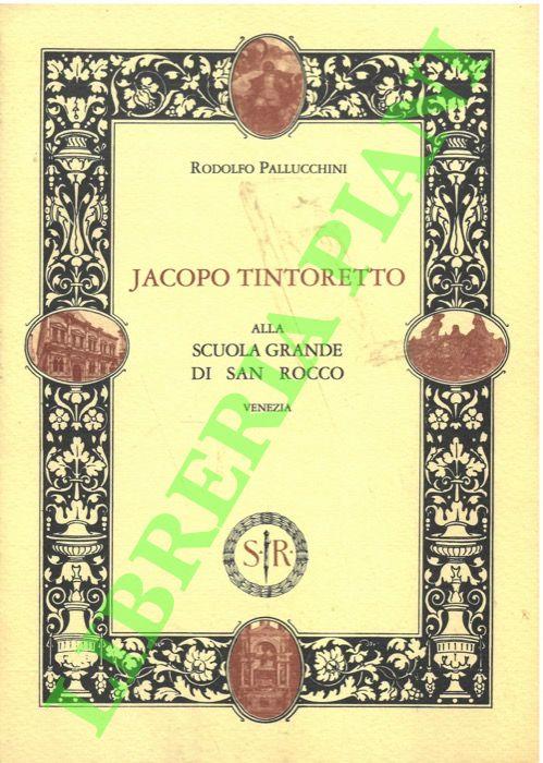 Libreria Piani