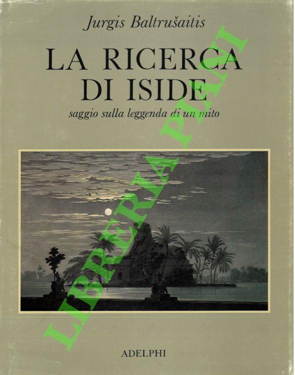 Libreria Piani