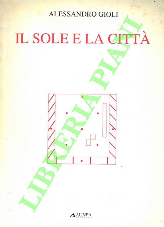 Libreria Piani