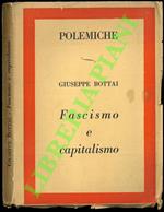 Fascismo e capitalismo