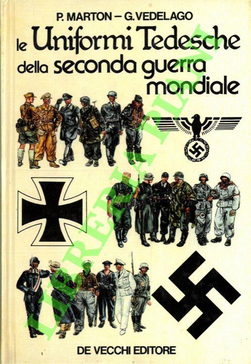 Libreria Piani