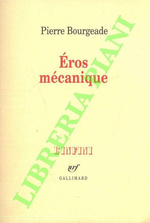 Libreria Piani
