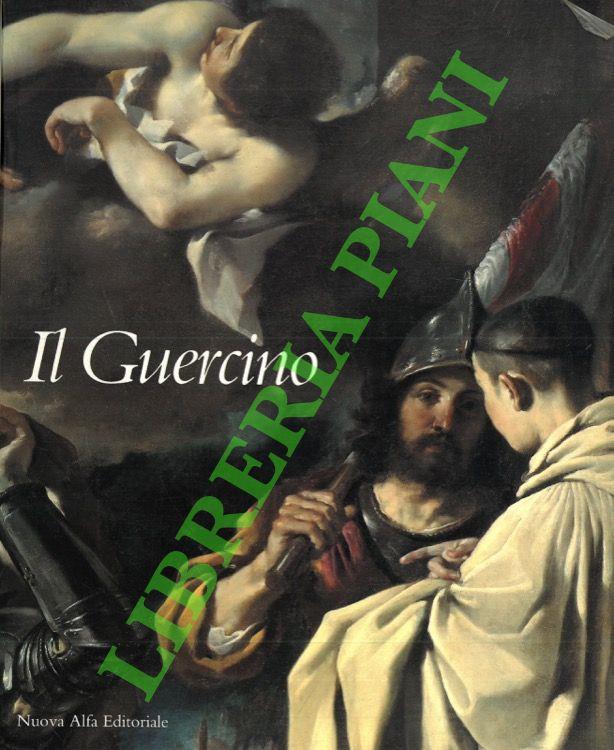 Libreria Piani