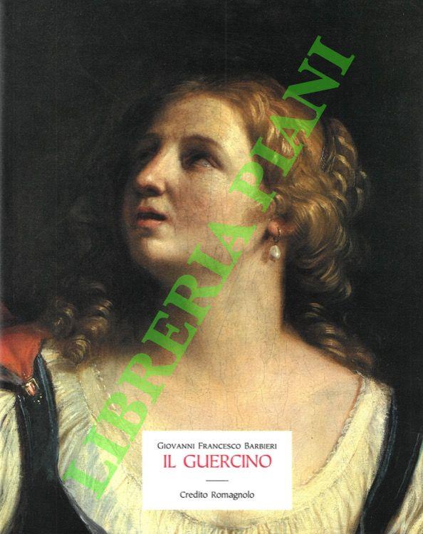 Libreria Piani