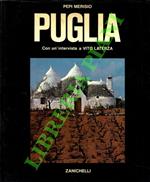 Puglia