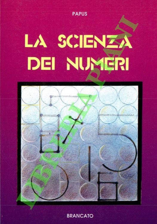 Libreria Piani