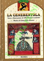 Cenerentola