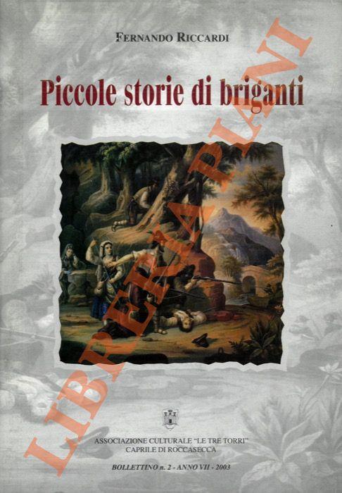 Libreria Piani