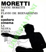 Nanni Moretti