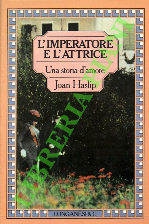 Libreria Piani