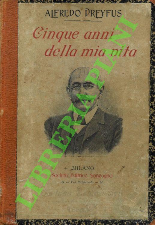 Libreria Piani