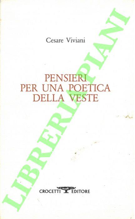 Libreria Piani