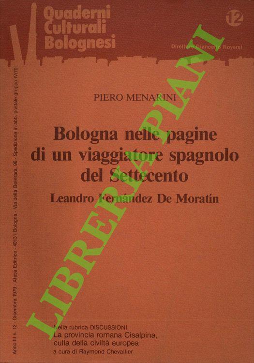 Libreria Piani