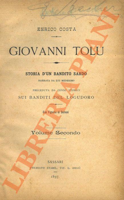 Libreria Piani