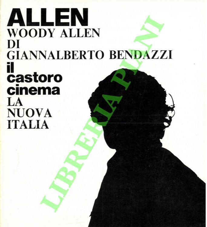 Libreria Piani