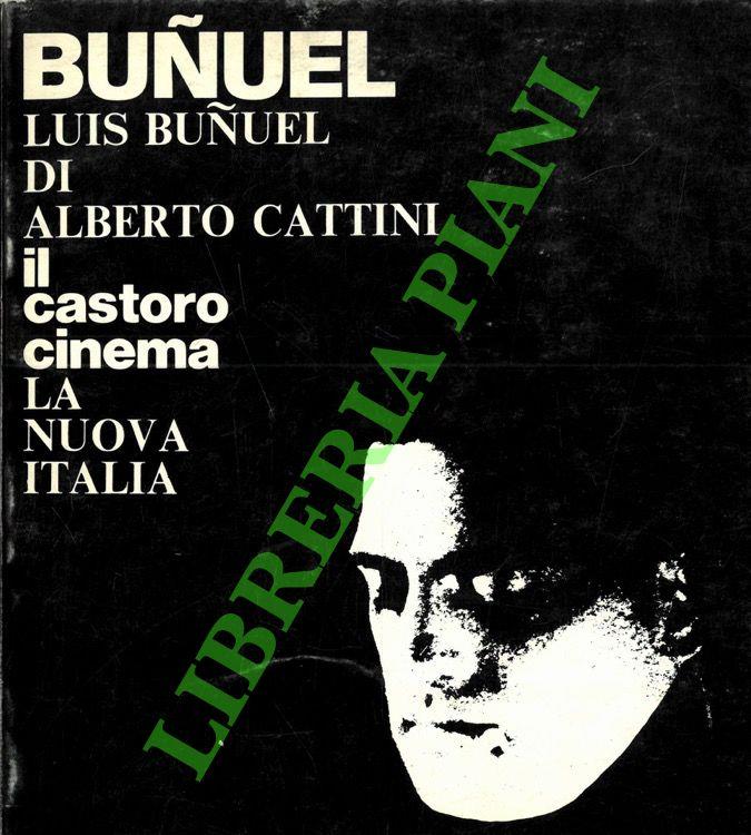 Libreria Piani