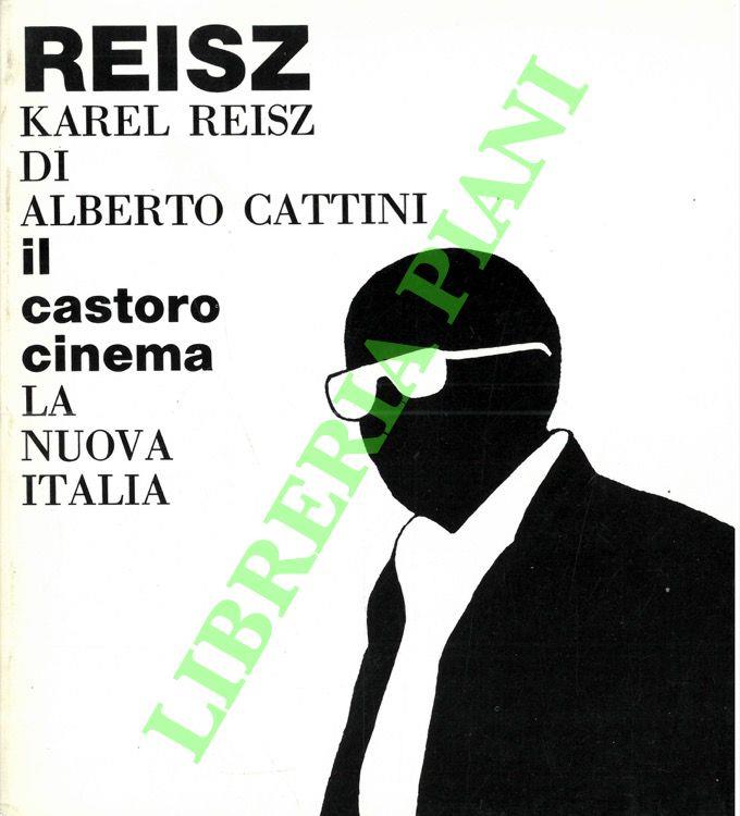 Libreria Piani