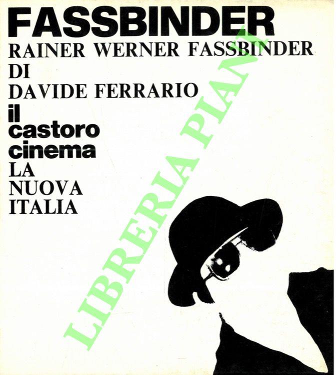 Libreria Piani