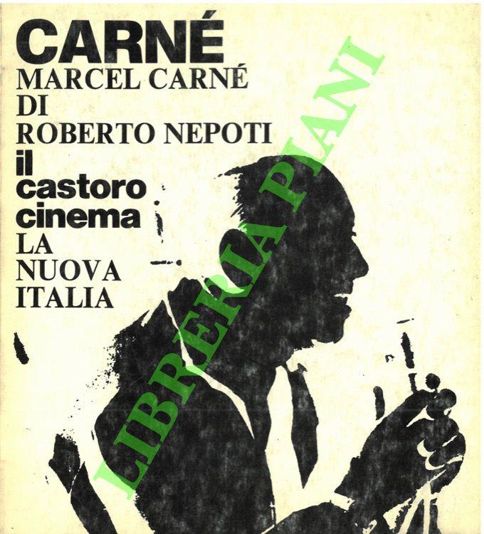 Libreria Piani