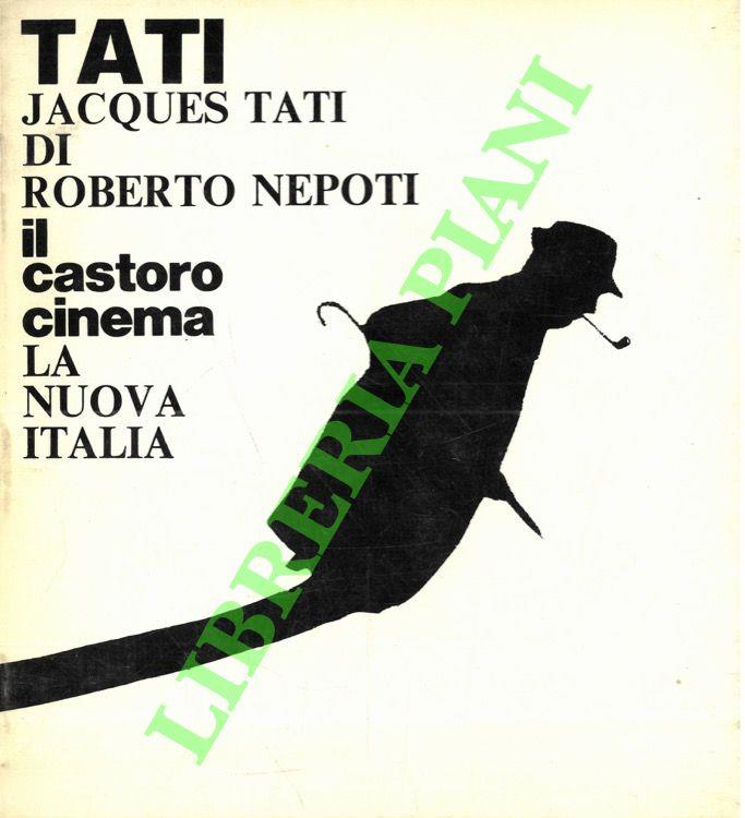 Libreria Piani