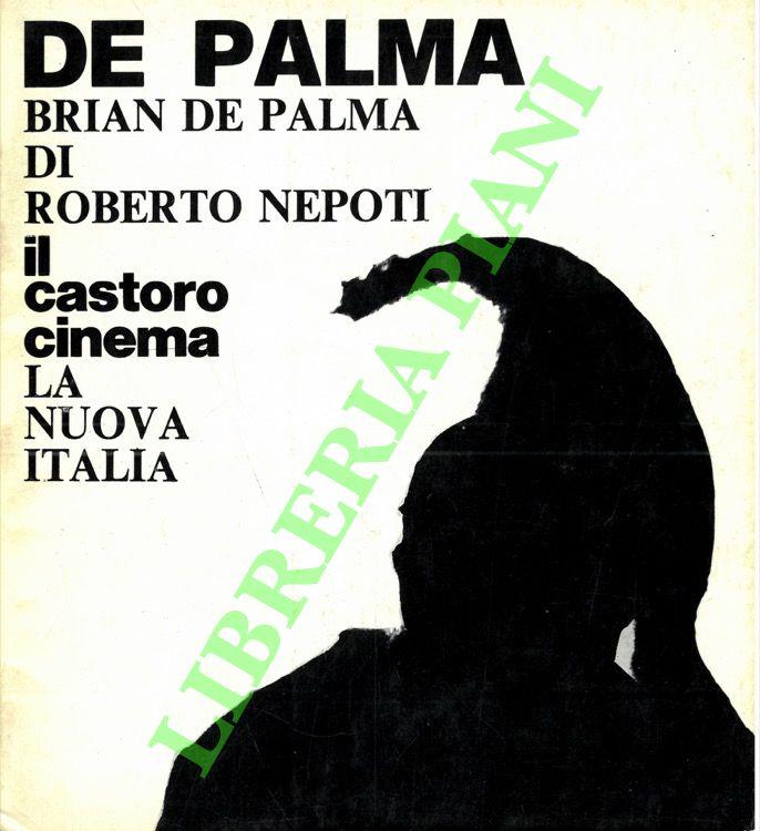 Libreria Piani