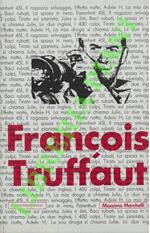 François Truffaut