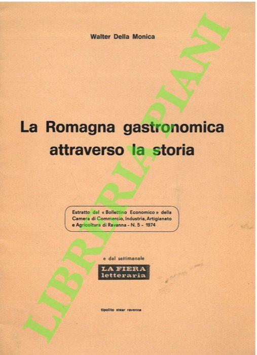 Libreria Piani