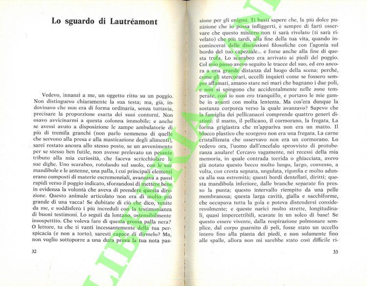 Libreria Piani