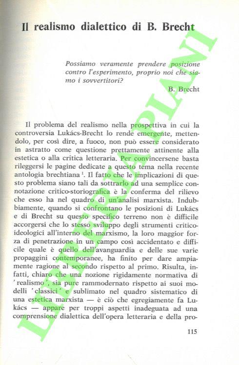 Libreria Piani