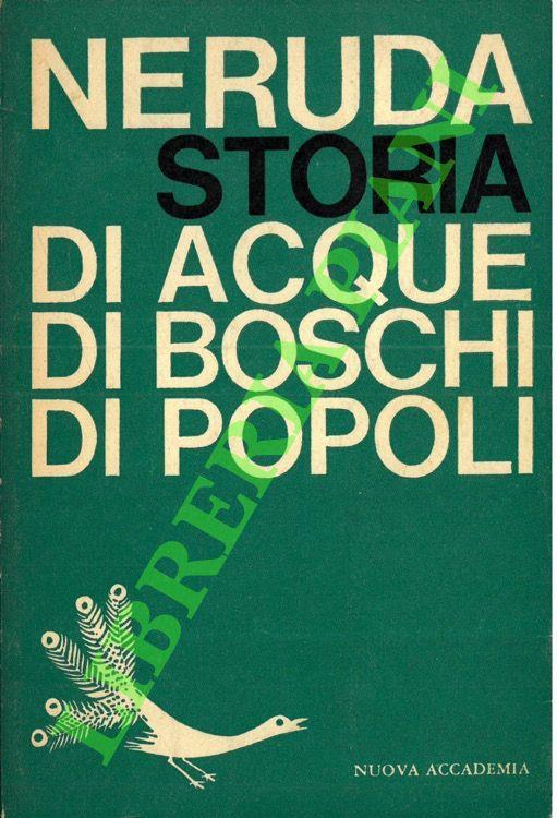 Libreria Piani