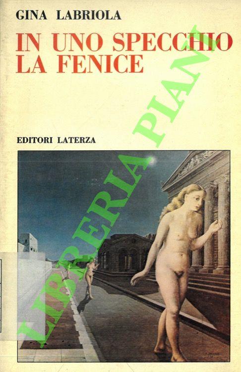 Libreria Piani