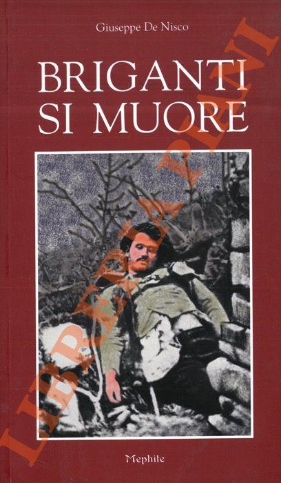 Libreria Piani
