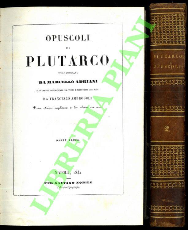 Libreria Piani