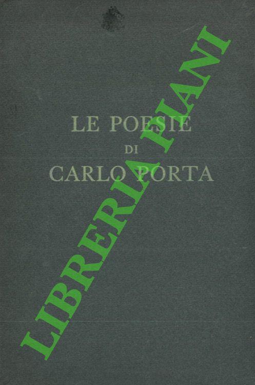 Libreria Piani