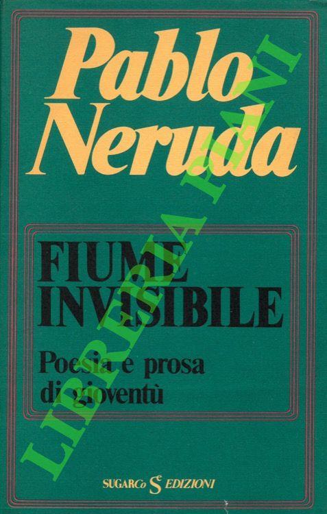 Libreria Piani