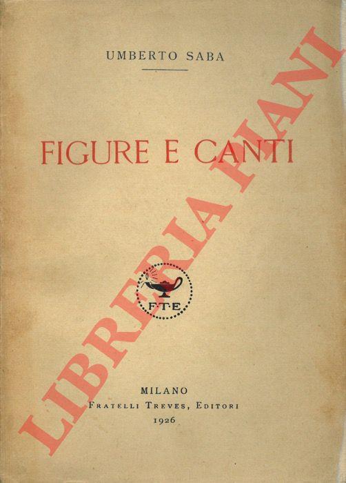 Libreria Piani