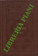 Asolani e rime