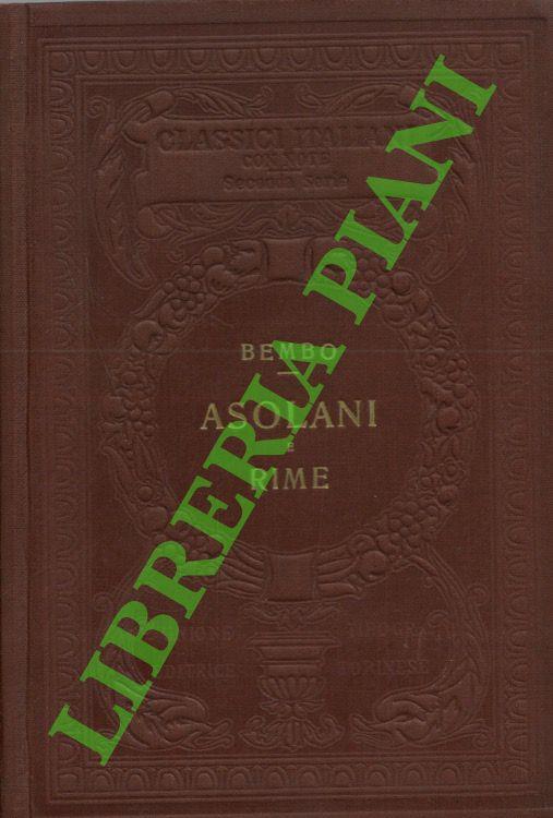 Libreria Piani