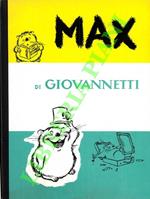 Max