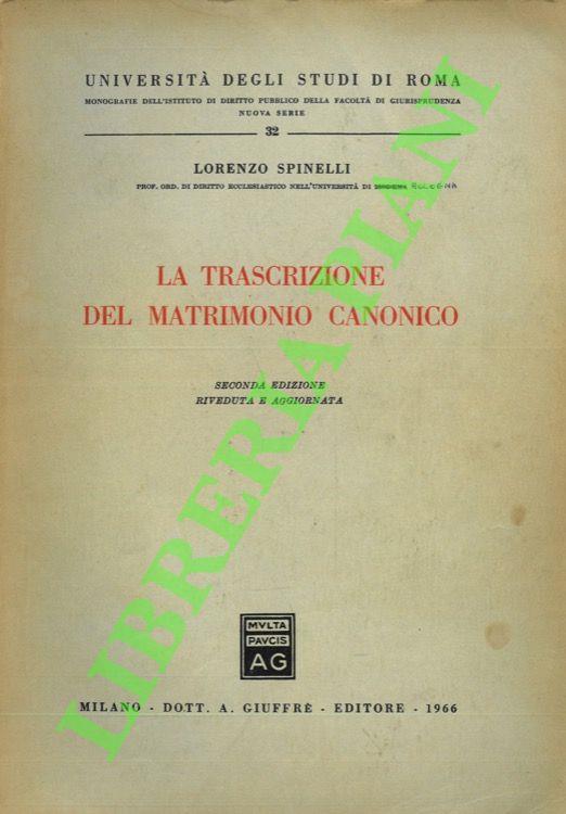 Libreria Piani