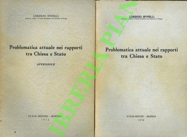 Libreria Piani
