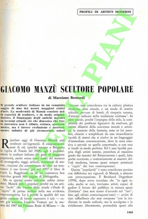 Libreria Piani
