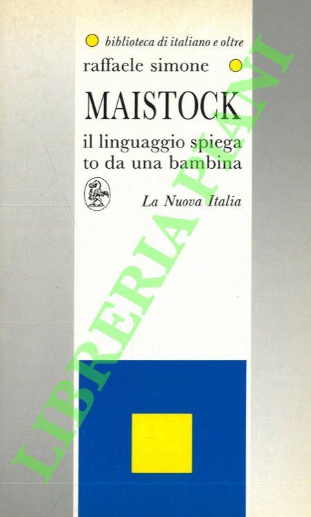 Libreria Piani