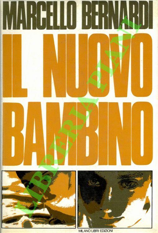 Libreria Piani